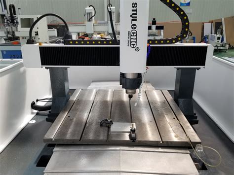 cnc aluminum machine|hobby cnc mill aluminum.